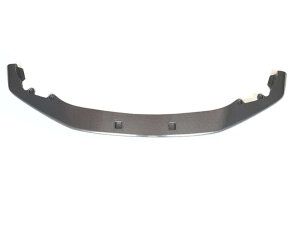 Cstar Carbon Gfk Frontlippe Performance passend für BMW M2 F87 Competition