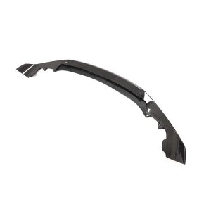 Cstar Carbon Gfk Frontlippe Performance passend für BMW M2 F87 Competition