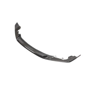 Cstar Carbon Gfk Frontlippe Performance passend für BMW M2 F87 Competition