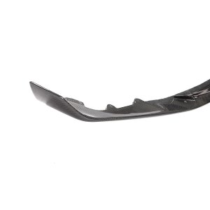 Cstar Carbon Gfk Frontlippe Performance passend für BMW M2 F87 Competition