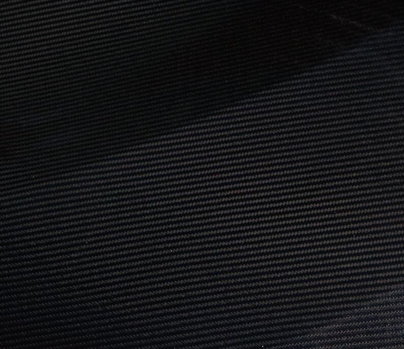 Cstar Doppel Gfk Carbon (Innen & Außen) Motorhaube GTS passend für BMW F82 F83 M4 M3 F80 CS
