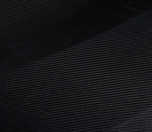 Cstar Doppel Gfk Carbon (Innen & Außen) Motorhaube GTS passend für BMW F82 F83 M4 M3 F80 CS