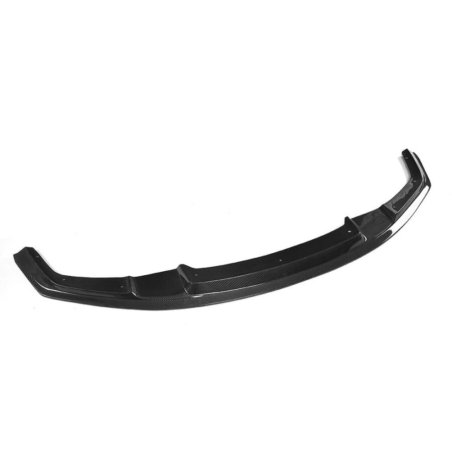 Cstar Carbon Gfk Frontlippe MTC passend für BMW M2 F87