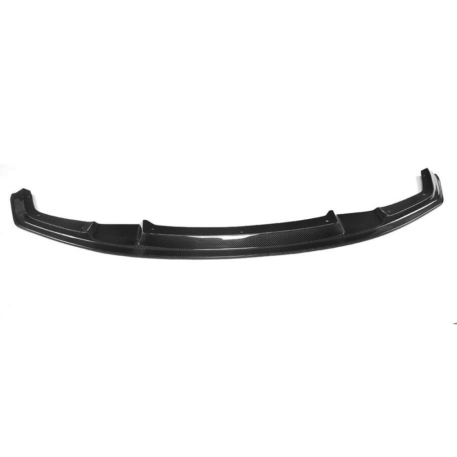 Cstar Carbon Gfk Frontlippe MTC passend für BMW M2 F87