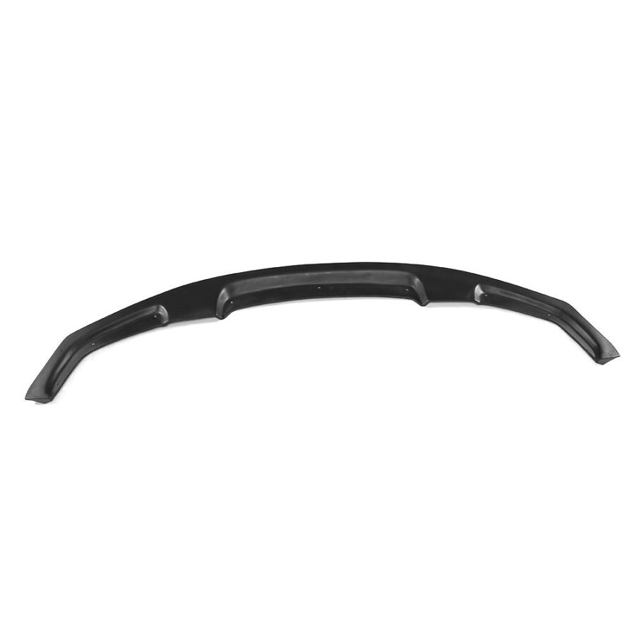 Cstar Carbon Gfk Frontlippe MTC passend für BMW M2 F87