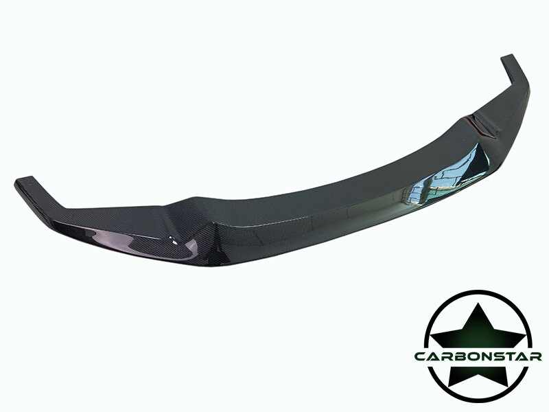 Cstar Carbon Gfk Frontlippe GTS passend für BMW M2 F87