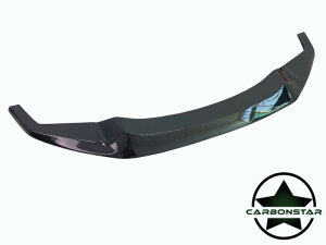 Cstar Carbon Gfk Frontlippe GTS passend für BMW M2 F87