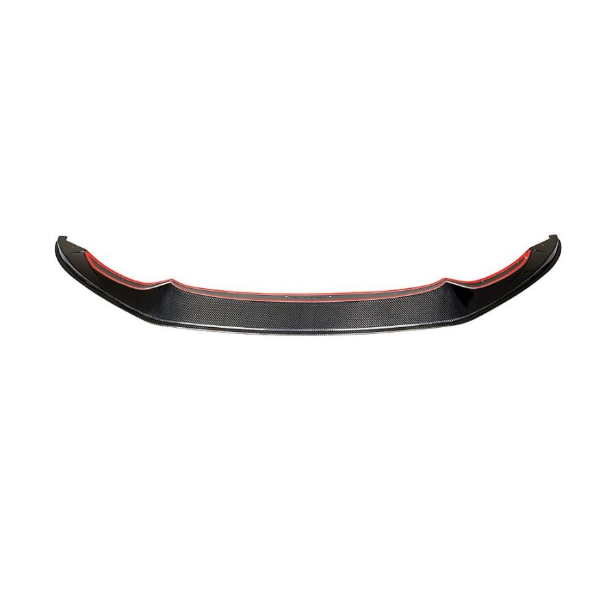 Cstar Carbon Gfk 1 tlg. Frontlippe GTS 2 passend für BMW F82 F83 M4 M3 F80