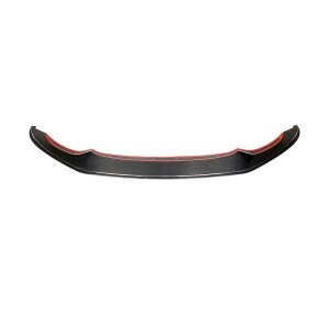 Cstar Carbon Gfk 1 tlg. Frontlippe GTS 2 passend für BMW F82 F83 M4 M3 F80