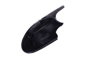 Cstar Carbon ABS Spiegelkappen passend für BMW E81 E82 E87 E88 E92 E93 VFL