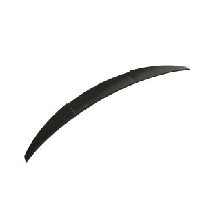 Cstar Carbon Gfk Heckspoiler V 2 passend für BMW F22 F87 M2 + Competition