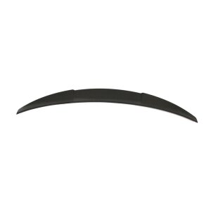 Cstar Carbon Gfk Heckspoiler V 2 passend für BMW F22 F87 M2 + Competition
