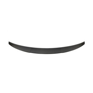 Cstar Carbon Gfk Heckspoiler V 2 passend für BMW F22 F87 M2 + Competition