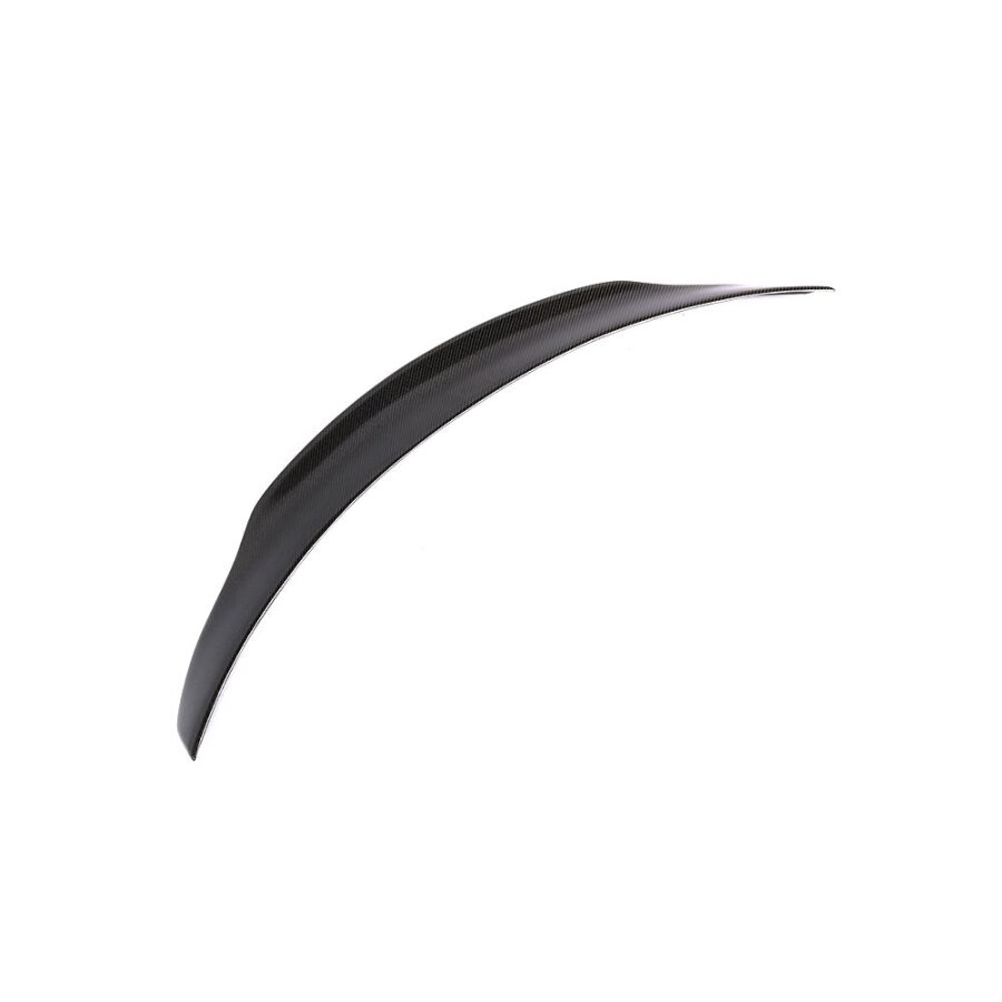 Cstar Heckspoiler Carbon gfk PSM passend für...