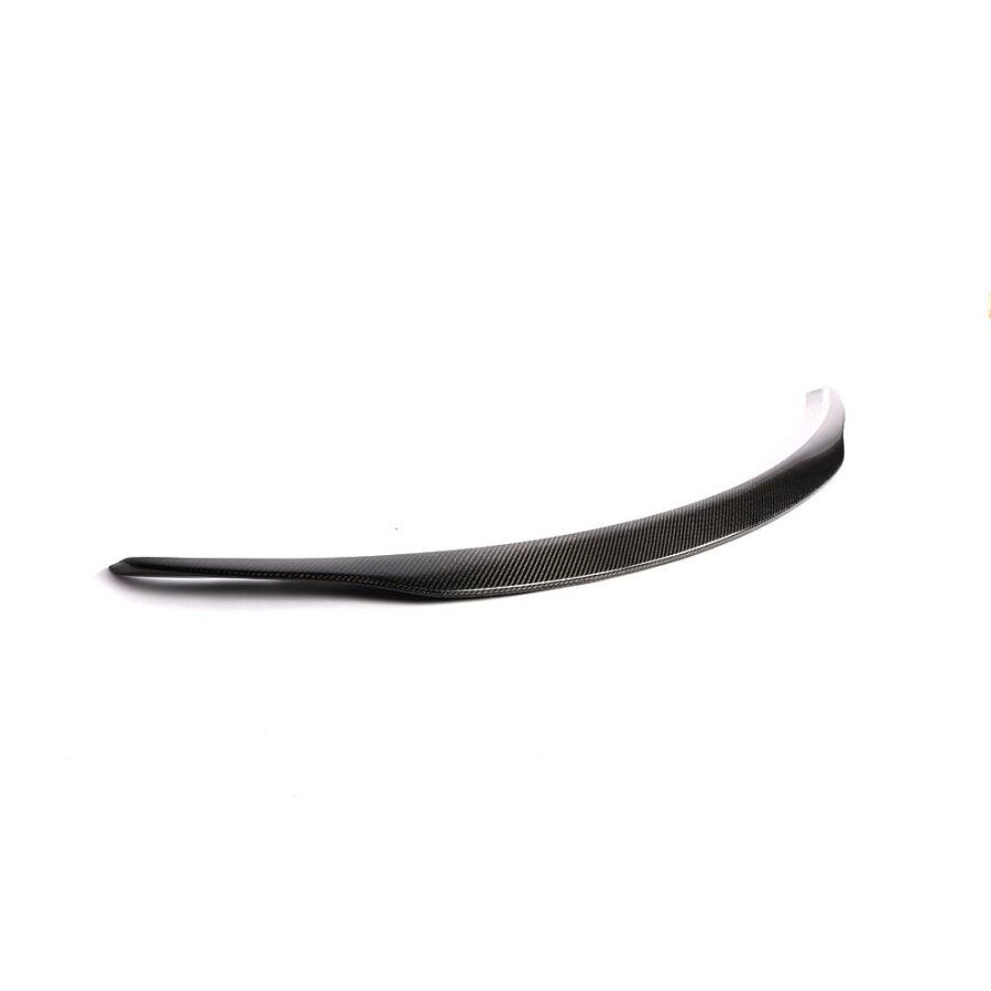 Cstar Heckspoiler Carbon gfk PSM passend für Mercedes Benz W205 C205 Coupe C43 C63 C63s