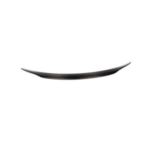 Cstar Heckspoiler Carbon gfk PSM passend für Mercedes Benz W205 C205 Coupe C43 C63 C63s