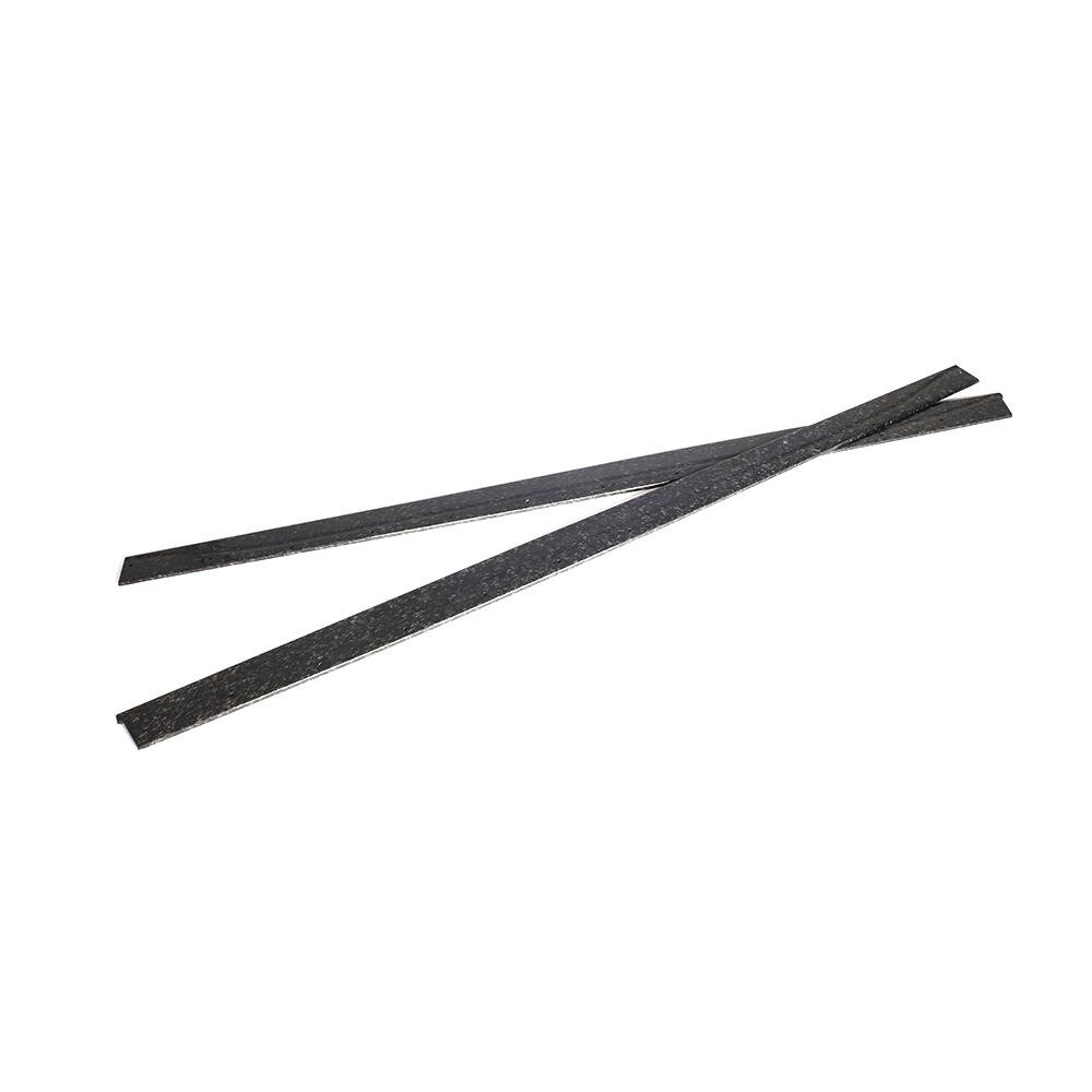 Cstar Forged Carbon Gfk Seitenschweller Performance passend für BMW F82 F83 M4