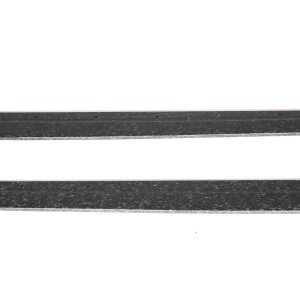 Cstar Forged Carbon Gfk Seitenschweller Performance passend für BMW F82 F83 M4