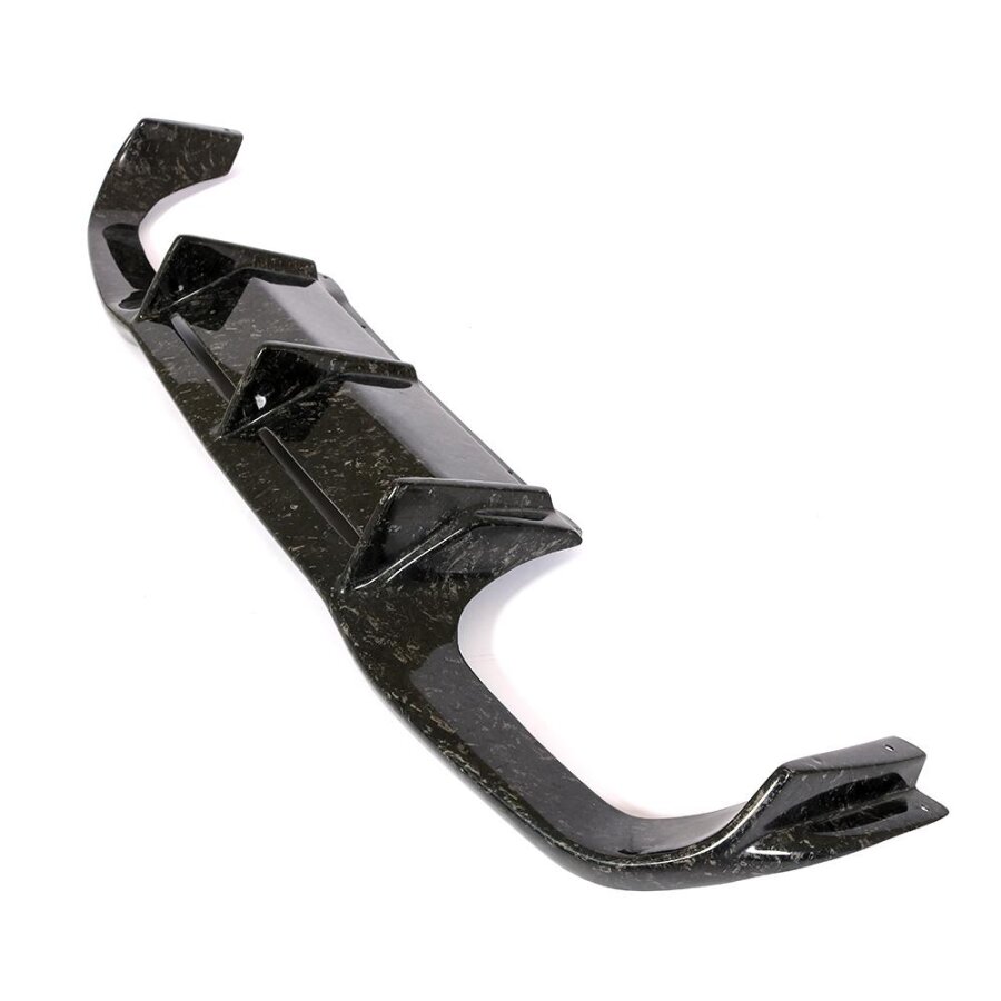 Cstar Forged Diffusor MTC M2 F87/C [ H - 5 ]