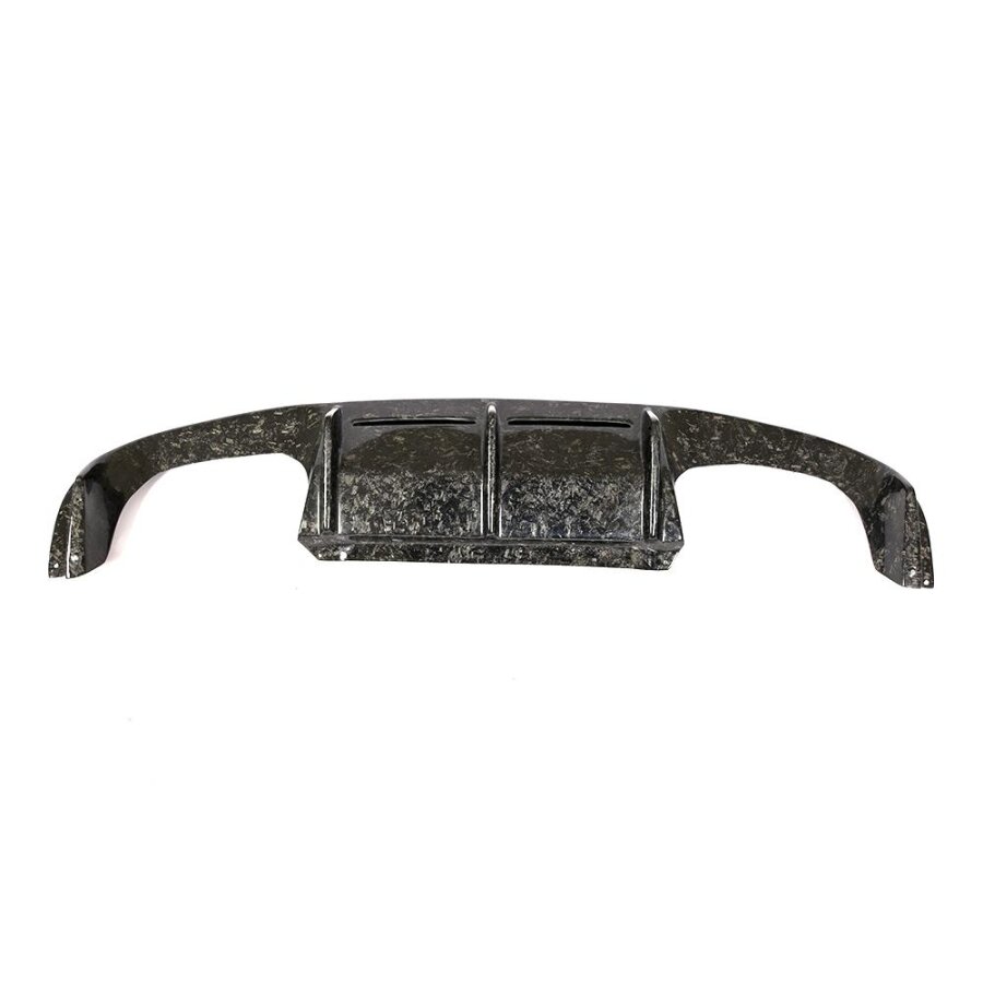 Cstar Forged Diffusor MTC M2 F87/C [ H - 5 ]
