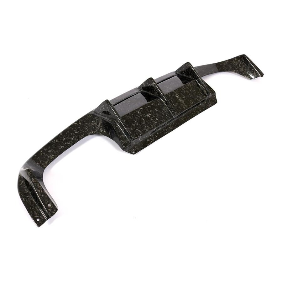 Cstar Forged Diffusor MTC M2 F87/C [ H - 5 ]