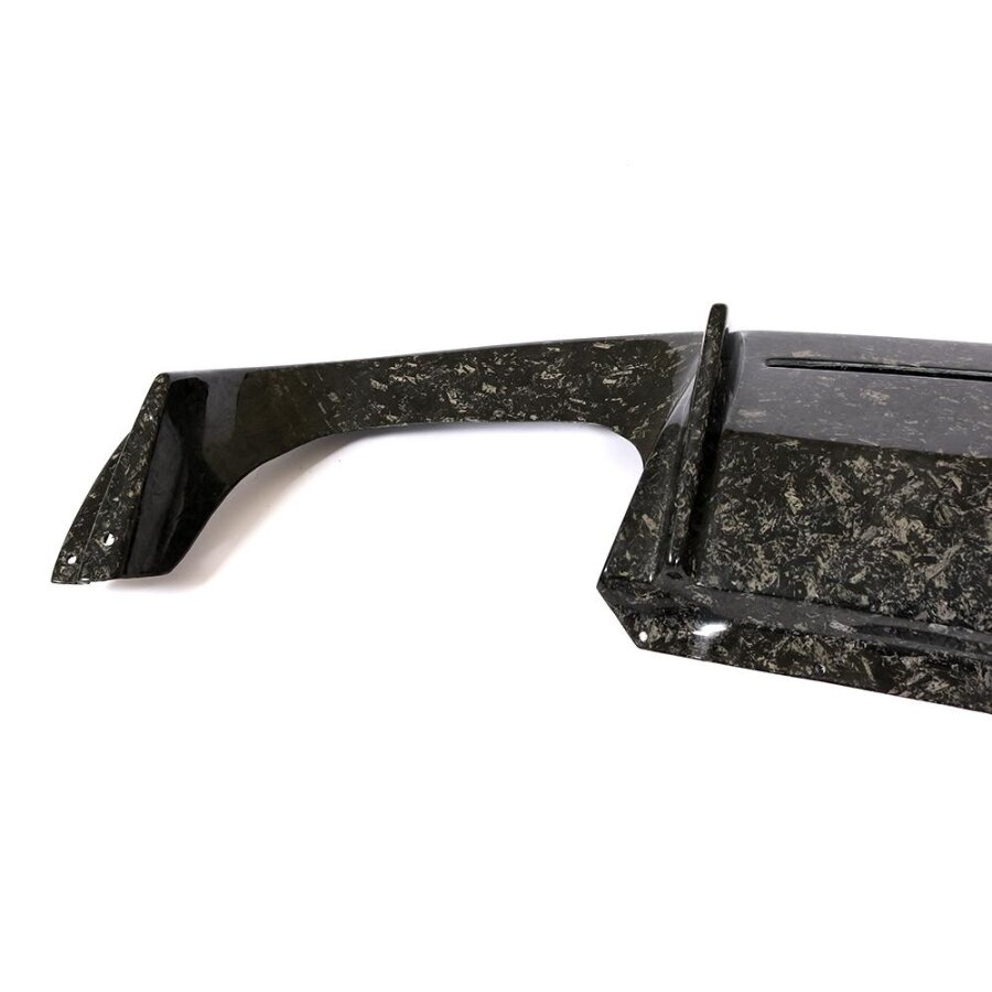 Cstar Forged Diffusor MTC M2 F87/C [ H - 5 ]