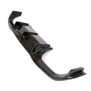 Cstar Forged Diffusor MTC M2 F87/C [ H - 5 ]