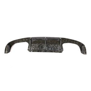 Cstar Forged Diffusor MTC M2 F87/C [ H - 5 ]