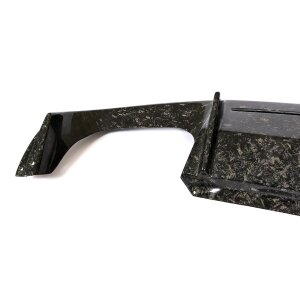 Cstar Forged Diffusor MTC M2 F87/C [ H - 5 ]