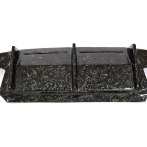 Cstar Forged Diffusor MTC M2 F87/C [ H - 5 ]