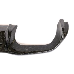 Cstar Forged Diffusor MTC M2 F87/C [ H - 5 ]