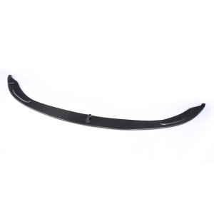 Cstar Vollcarbon Carbon Frontlippe Performance passend für BMW F82 F83 M4 M3 F80