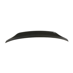 Cstar Heckspoiler Forged Carbon Gfk PSM 2 Ducktail  passend für BMW F32