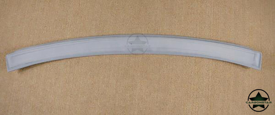 Cstar Gfk Dachspoiler A passend für BMW E92 auch M3
