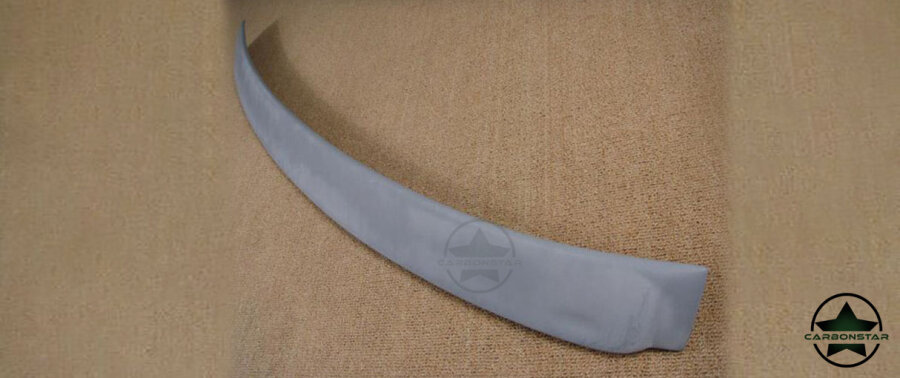 Cstar Gfk Dachspoiler A passend für BMW E92 auch M3
