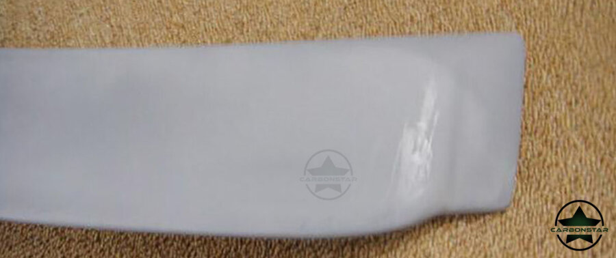 Cstar Gfk Dachspoiler A passend für BMW E92 auch M3