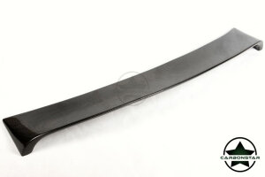 Cstar Gfk Dachspoiler H passend für BMW E92 auch M3