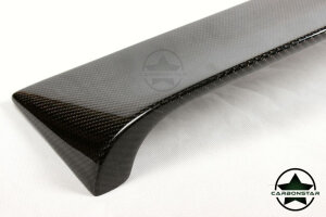 Cstar Gfk Dachspoiler H passend für BMW E92 auch M3