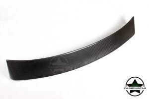 Cstar Gfk Dachspoiler H passend für BMW E92 auch M3