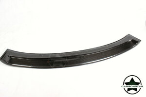 Cstar Gfk Dachspoiler H passend für BMW E92 auch M3