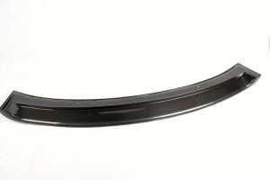 Cstar Gfk Dachspoiler H passend für BMW E92 auch M3