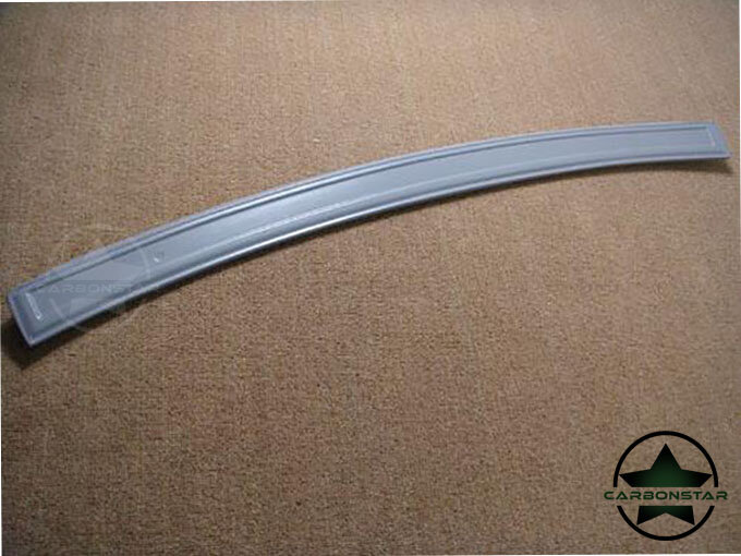 Cstar ABS Dachspoiler Spoiler A passend für BMW E90 auch M3