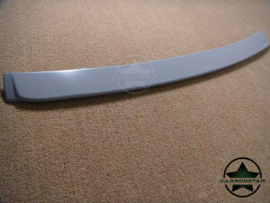 Cstar ABS Dachspoiler Spoiler A passend für BMW E90 auch M3