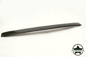 Cstar Carbon Gfk Dachspoiler A passend für BMW E92 + M3