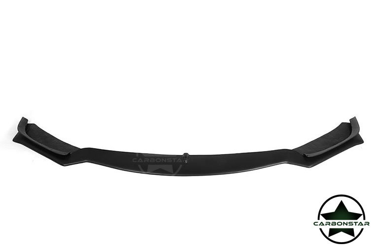 Cstar Gfk Frontlippe V2 passend für BMW F32 F33 F36...