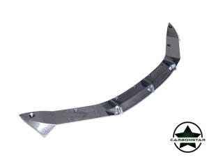 Cstar Carbon Gfk Diffusor Heckdiffusor V passend für BMW I8