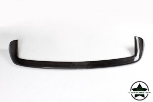 Cstar Carbon Gfk Dachspoiler A Heckspoiler passend für BMW Alle F20 F21