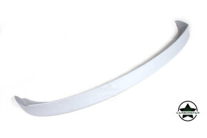 Cstar Gfk Heckspoiler A Aufsatz passend für BMW E90 VFL + M3