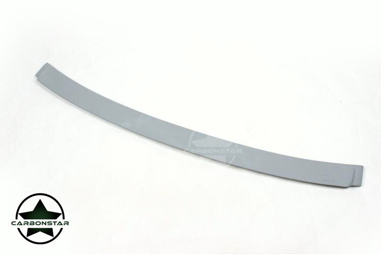 Cstar PU Dachspoiler A passend für BMW F30 F80 M3