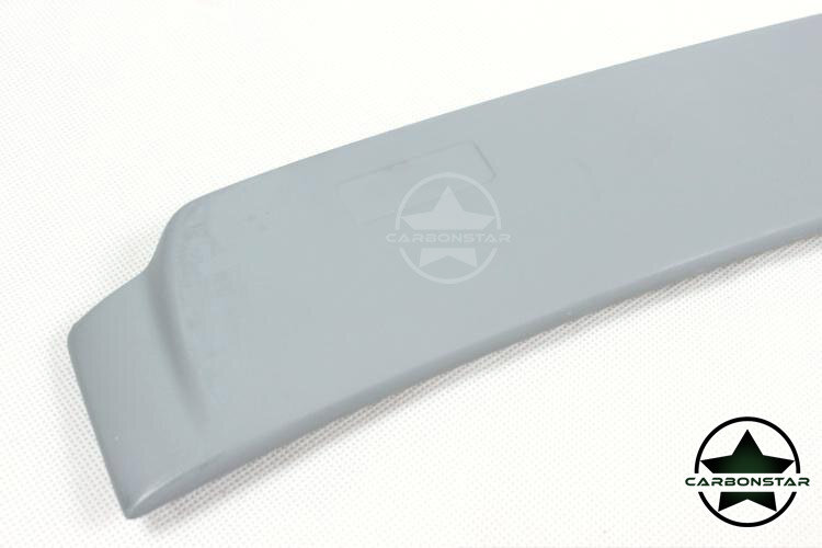 Cstar PU Dachspoiler A passend für BMW F30 F80 M3